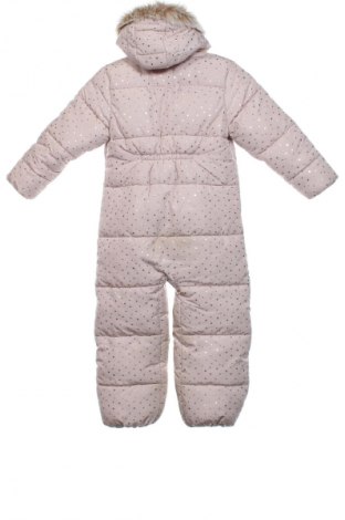 Gyerek overál Next, Méret 4-5y / 110-116 cm, Szín Rózsaszín, Ár 5 624 Ft