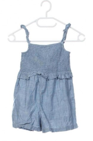 Gyerek overál Next, Méret 3-4y / 104-110 cm, Szín Kék, Ár 5 394 Ft