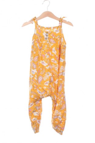 Παιδική σαλοπέτα Next, Μέγεθος 2-3y/ 98-104 εκ., Χρώμα Πολύχρωμο, Τιμή 15,35 €