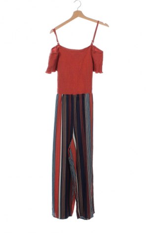 Salopetă pentru copii. No Boundaries, Mărime 15-18y/ 170-176 cm, Culoare Multicolor, Preț 108,99 Lei