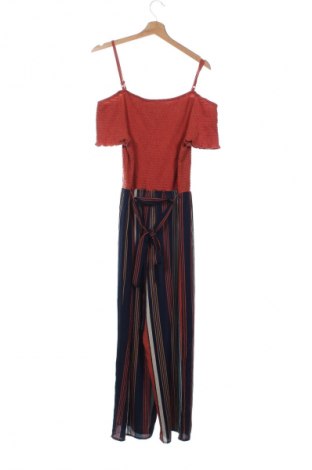 Salopetă pentru copii. No Boundaries, Mărime 15-18y/ 170-176 cm, Culoare Multicolor, Preț 108,99 Lei