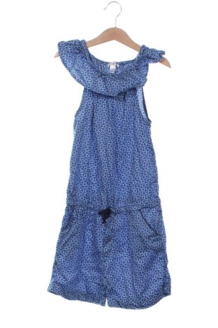 Gyerek overál Okaidi, Méret 8-9y / 134-140 cm, Szín Sokszínű, Ár 6 400 Ft