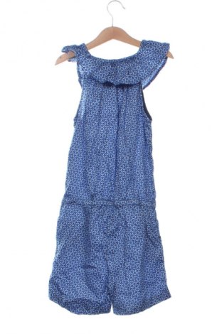 Gyerek overál Okaidi, Méret 8-9y / 134-140 cm, Szín Sokszínű, Ár 6 400 Ft