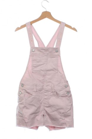 Detský overal Old Navy, Veľkosť 13-14y/ 164-168 cm, Farba Ružová, Cena  15,95 €
