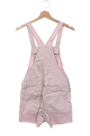 Detský overal Old Navy, Veľkosť 13-14y/ 164-168 cm, Farba Ružová, Cena  15,95 €