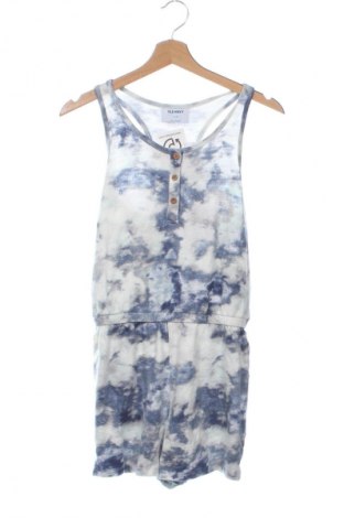 Salopetă pentru copii. Old Navy, Mărime 15-18y/ 170-176 cm, Culoare Multicolor, Preț 210,99 Lei