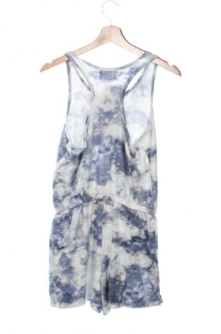 Salopetă pentru copii. Old Navy, Mărime 15-18y/ 170-176 cm, Culoare Multicolor, Preț 210,99 Lei