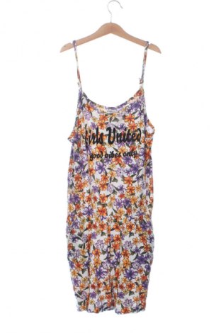 Detský overal Page One, Veľkosť 12-13y/ 158-164 cm, Farba Viacfarebná, Cena  18,95 €