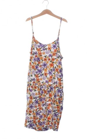Detský overal Page One, Veľkosť 12-13y/ 158-164 cm, Farba Viacfarebná, Cena  18,95 €