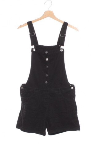 Salopetă pentru copii. Page One, Mărime 12-13y/ 158-164 cm, Culoare Negru, Preț 108,99 Lei