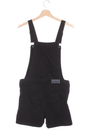 Salopetă pentru copii. Page One, Mărime 12-13y/ 158-164 cm, Culoare Negru, Preț 108,99 Lei
