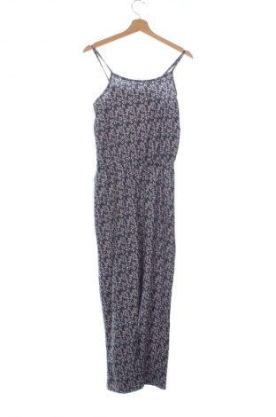 Detský overal Primark, Veľkosť 12-13y/ 158-164 cm, Farba Viacfarebná, Cena  18,95 €