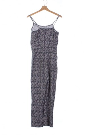 Detský overal Primark, Veľkosť 12-13y/ 158-164 cm, Farba Viacfarebná, Cena  18,95 €