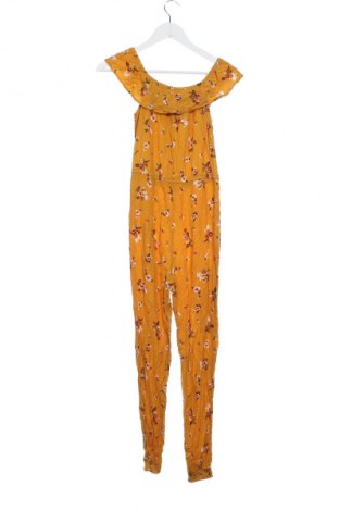 Gyerek overál Primark, Méret 12-13y / 158-164 cm, Szín Sárga, Ár 6 438 Ft