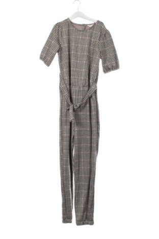 Gyerek overál Primark, Méret 12-13y / 158-164 cm, Szín Sokszínű, Ár 6 438 Ft