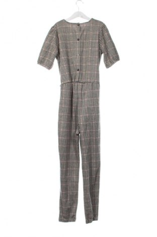 Gyerek overál Primark, Méret 12-13y / 158-164 cm, Szín Sokszínű, Ár 6 438 Ft