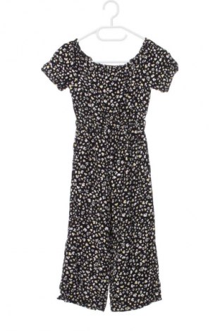 Gyerek overál Primark, Méret 8-9y / 134-140 cm, Szín Sokszínű, Ár 6 438 Ft