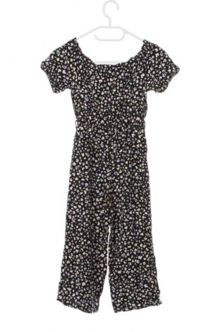 Gyerek overál Primark, Méret 8-9y / 134-140 cm, Szín Sokszínű, Ár 6 438 Ft
