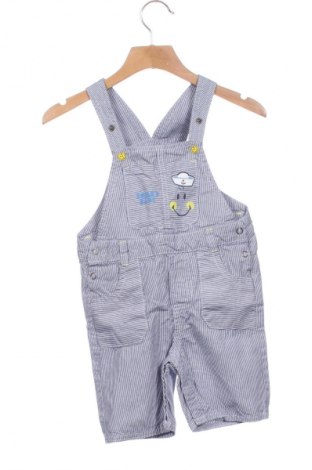 Gyerek overál Smiley, Méret 12-18m / 80-86 cm, Szín Sokszínű, Ár 8 148 Ft