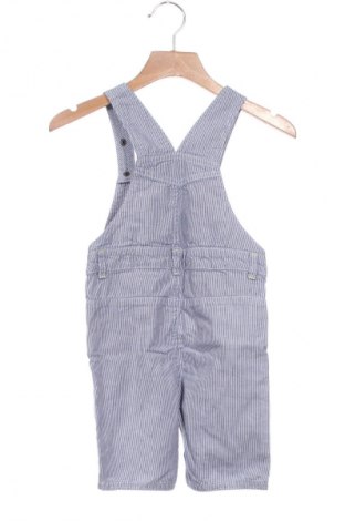 Gyerek overál Smiley, Méret 12-18m / 80-86 cm, Szín Sokszínű, Ár 8 148 Ft