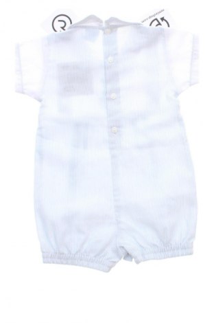 Salopetă pentru copii. Unbranded, Mărime 3-6m/ 62-68 cm, Culoare Multicolor, Preț 88,00 Lei