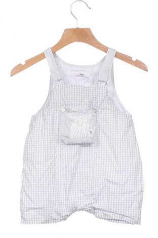 Salopetă pentru copii. Unbranded, Mărime 3-6m/ 62-68 cm, Culoare Multicolor, Preț 88,00 Lei