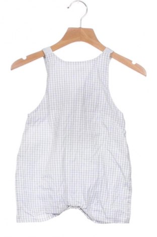 Salopetă pentru copii. Unbranded, Mărime 3-6m/ 62-68 cm, Culoare Multicolor, Preț 88,00 Lei