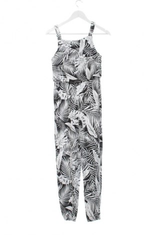 Salopetă pentru copii. Unbranded, Mărime 11-12y/ 152-158 cm, Culoare Multicolor, Preț 88,00 Lei