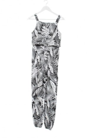 Salopetă pentru copii. Unbranded, Mărime 11-12y/ 152-158 cm, Culoare Multicolor, Preț 88,00 Lei
