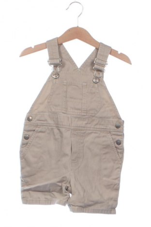 Gyerek overál Unbranded, Méret 12-18m / 80-86 cm, Szín Bézs, Ár 6 400 Ft