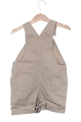 Gyerek overál Unbranded, Méret 12-18m / 80-86 cm, Szín Bézs, Ár 6 400 Ft