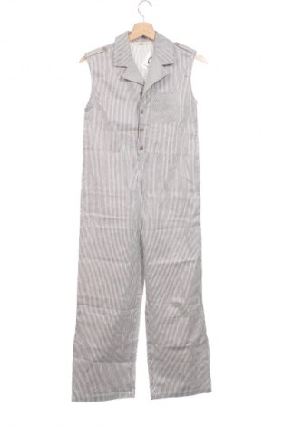Gyerek overál Unbranded, Méret 10-11y / 146-152 cm, Szín Sokszínű, Ár 6 400 Ft
