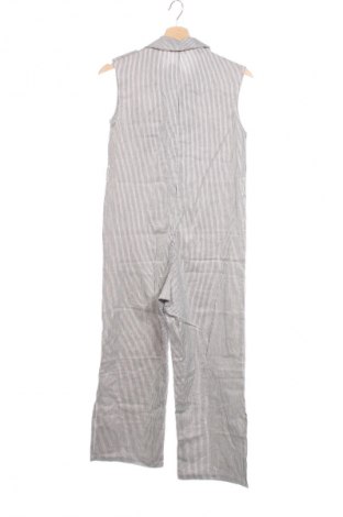 Gyerek overál Unbranded, Méret 10-11y / 146-152 cm, Szín Sokszínű, Ár 6 400 Ft