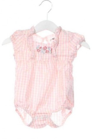 Gyerek overál Unbranded, Méret 6-9m / 68-74 cm, Szín Sokszínű, Ár 6 688 Ft