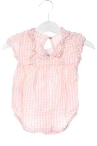 Gyerek overál Unbranded, Méret 6-9m / 68-74 cm, Szín Sokszínű, Ár 6 688 Ft