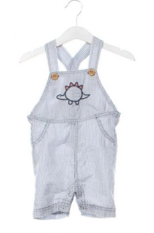 Gyerek overál Unbranded, Méret 12-18m / 80-86 cm, Szín Sokszínű, Ár 6 400 Ft