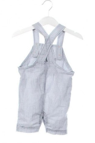 Gyerek overál Unbranded, Méret 12-18m / 80-86 cm, Szín Sokszínű, Ár 6 400 Ft
