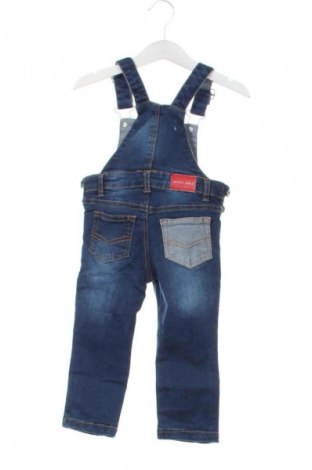 Gyerek overál Unbranded, Méret 18-24m / 86-98 cm, Szín Kék, Ár 6 438 Ft