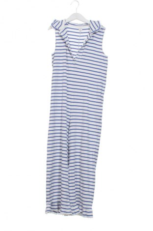 Salopetă pentru copii. Unbranded, Mărime 8-9y/ 134-140 cm, Culoare Multicolor, Preț 84,71 Lei