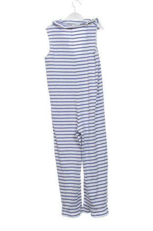 Salopetă pentru copii. Unbranded, Mărime 8-9y/ 134-140 cm, Culoare Multicolor, Preț 84,71 Lei