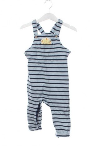 Detský overal Unbranded, Veľkosť 12-18m/ 80-86 cm, Farba Viacfarebná, Cena  16,00 €