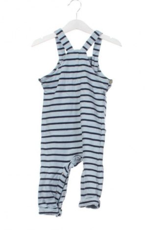 Detský overal Unbranded, Veľkosť 12-18m/ 80-86 cm, Farba Viacfarebná, Cena  16,00 €