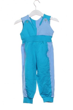 Gyerek overál Unbranded, Méret 6-9m / 68-74 cm, Szín Sokszínű, Ár 6 256 Ft