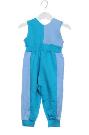 Gyerek overál Unbranded, Méret 6-9m / 68-74 cm, Szín Sokszínű, Ár 6 256 Ft