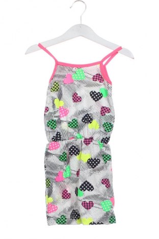 Gyerek overál Unbranded, Méret 2-3y / 98-104 cm, Szín Sokszínű, Ár 6 256 Ft