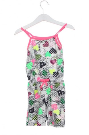 Gyerek overál Unbranded, Méret 2-3y / 98-104 cm, Szín Sokszínű, Ár 6 256 Ft