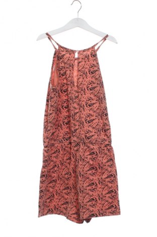 Salopetă pentru copii. Unbranded, Mărime 10-11y/ 146-152 cm, Culoare Multicolor, Preț 82,32 Lei