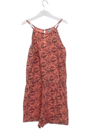 Salopetă pentru copii. Unbranded, Mărime 10-11y/ 146-152 cm, Culoare Multicolor, Preț 82,32 Lei