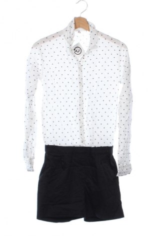 Salopetă pentru copii. Unbranded, Mărime 12-13y/ 158-164 cm, Culoare Multicolor, Preț 108,99 Lei