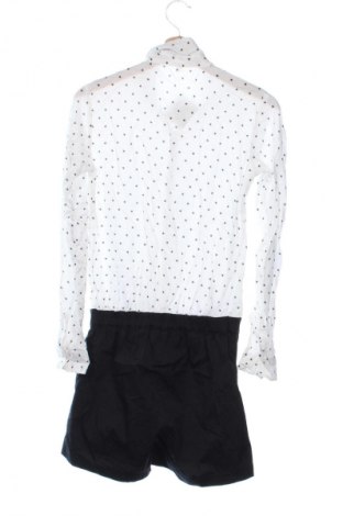 Salopetă pentru copii. Unbranded, Mărime 12-13y/ 158-164 cm, Culoare Multicolor, Preț 108,99 Lei